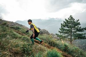 BIB: 
                            <button type="button" onclick="openModal(25996579)" class="btn btn-primary btn-sm float-right btn-popup" data-toggle="modal" data-target=".modal-high-quality">
                        <i class="fas fa-shopping-cart"></i> Add to Cart
                    </button>
                                            <button type="button" onclick="isThisMe(25996579, true)" class="btn btn-success btn-sm float-right btn-popup btn-isme hidden" data-toggle="tooltip" data-placement="bottom" title="นี่คือรูปของคุณใช่ไหม คลิกที่นี่เพื่อเอาเข้าอัลบั้ม">
                        <i class="fas fa-plus"></i> Add to album
                    </button>
                    <button type="button" onclick="isThisMe(25996579, false)" class="btn btn-warning btn-sm float-right btn-popup btn-isnotme hidden">
                        <i class="fas fa-ban"></i> Remove from album
                    </button>